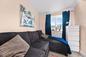 Photo 34- click for photo gallery